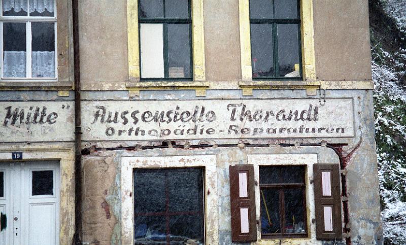 Tharandt, Schillerstr. 19, 17.11.1998 (5).jpg